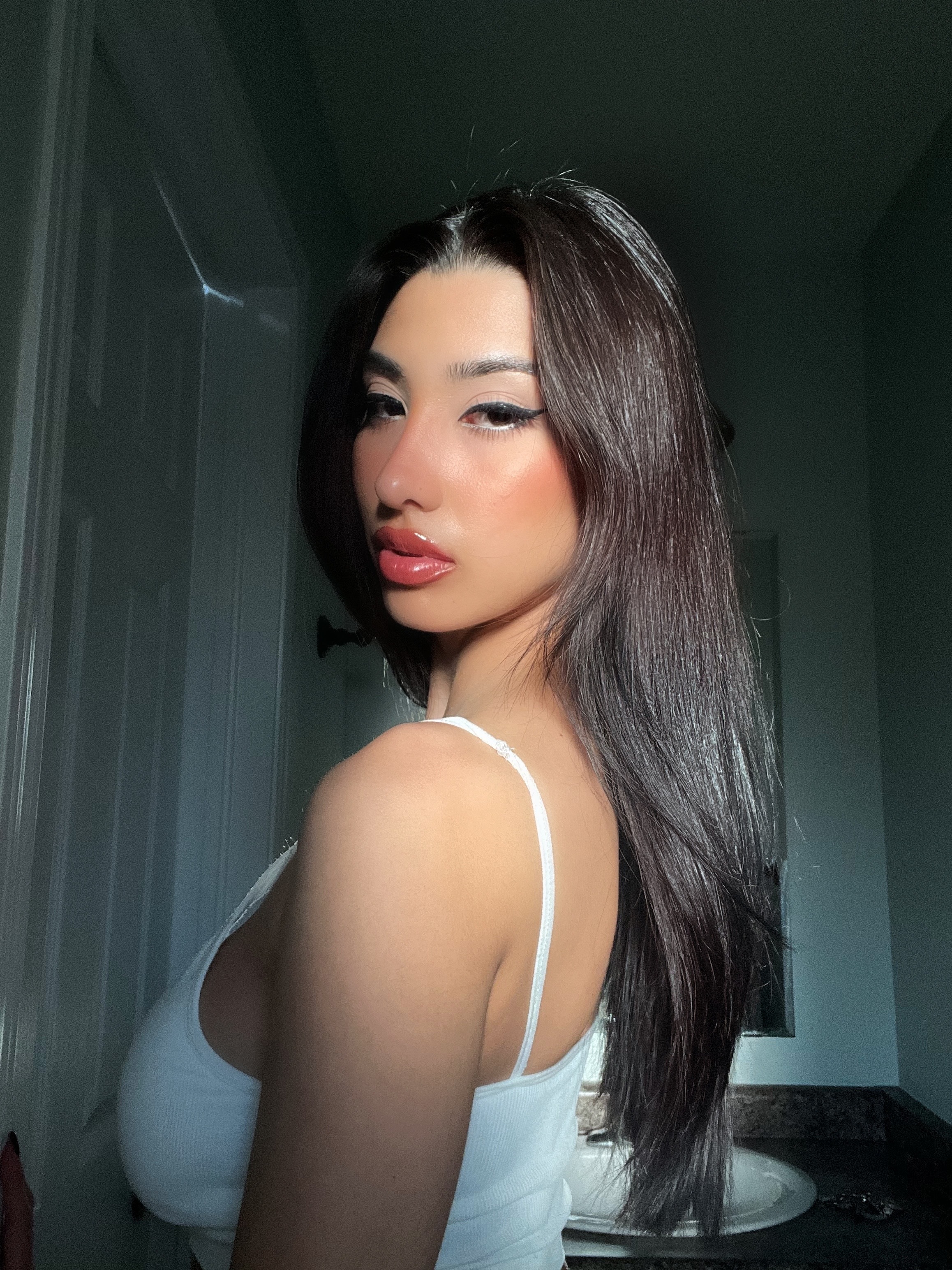 bbyfromvenus profile