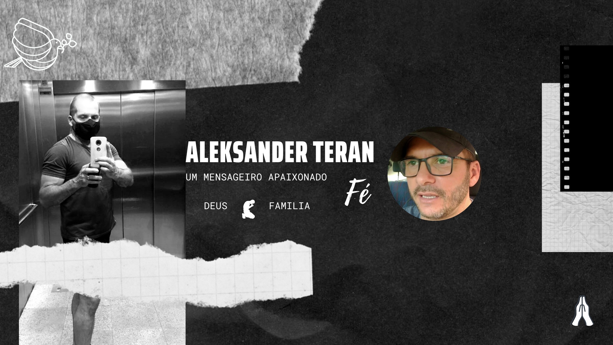 Aleksander Teran thumbnail