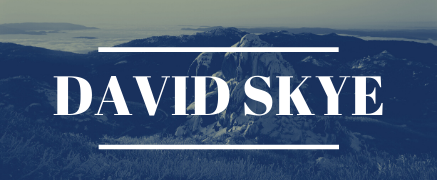 davidskye thumbnail