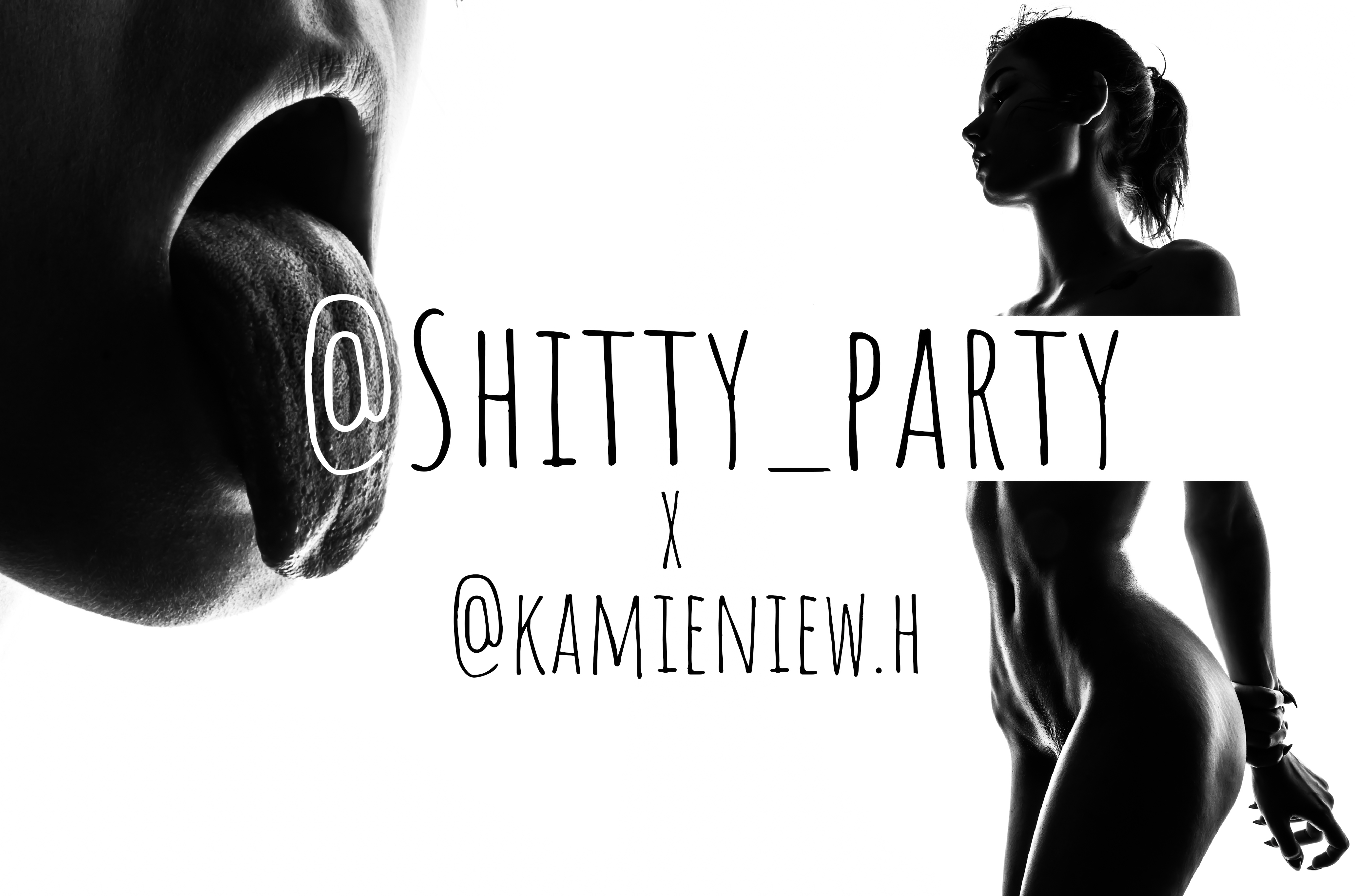 shitty_party thumbnail