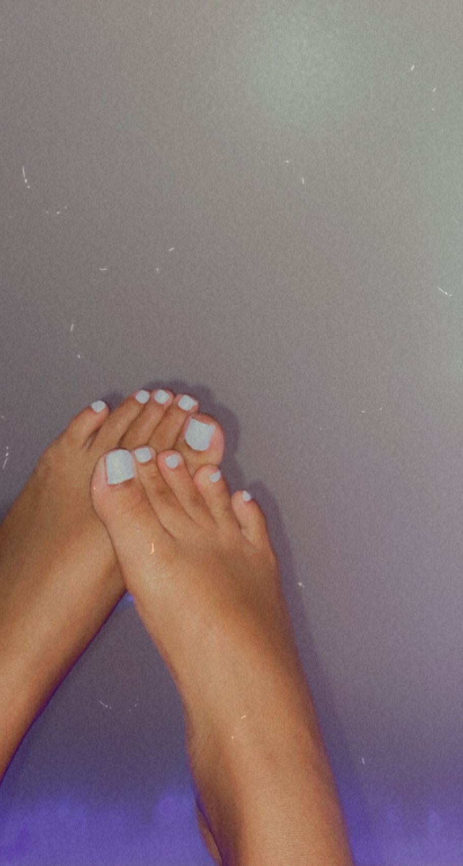 purrrtytoes thumbnail