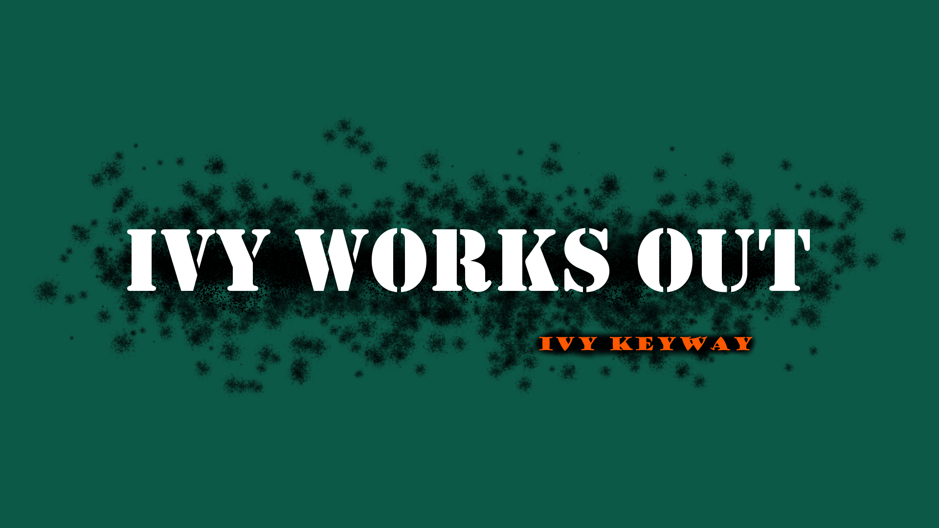 ivyworksout thumbnail