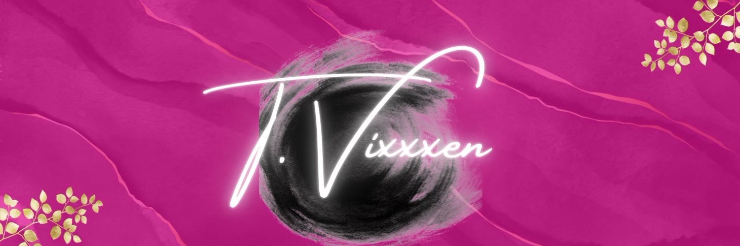 t.vixxxen thumbnail