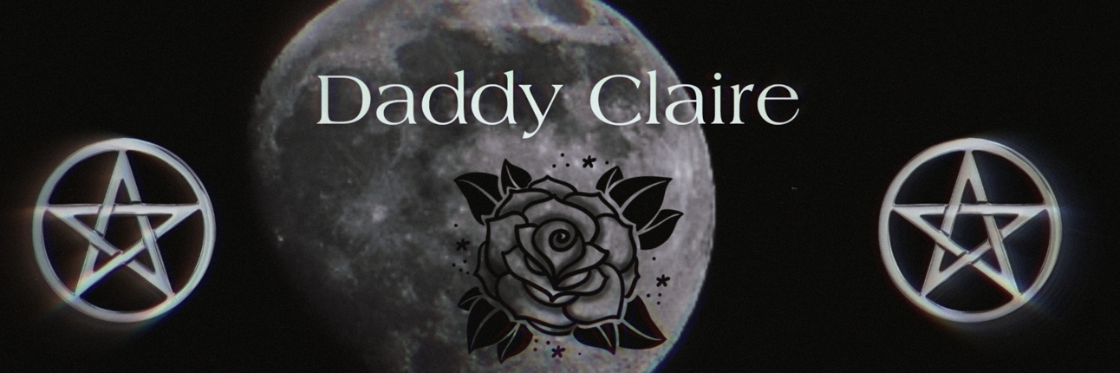 worshipdaddyclaire thumbnail