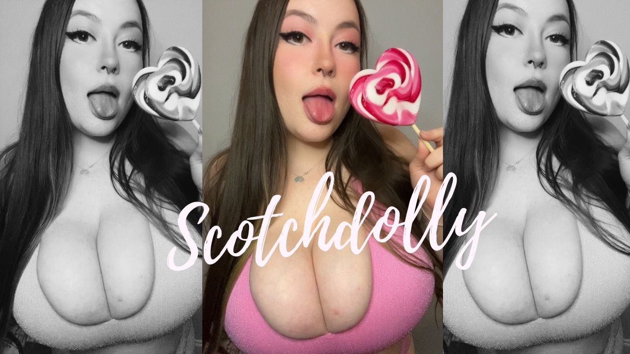 scotchdolly thumbnail