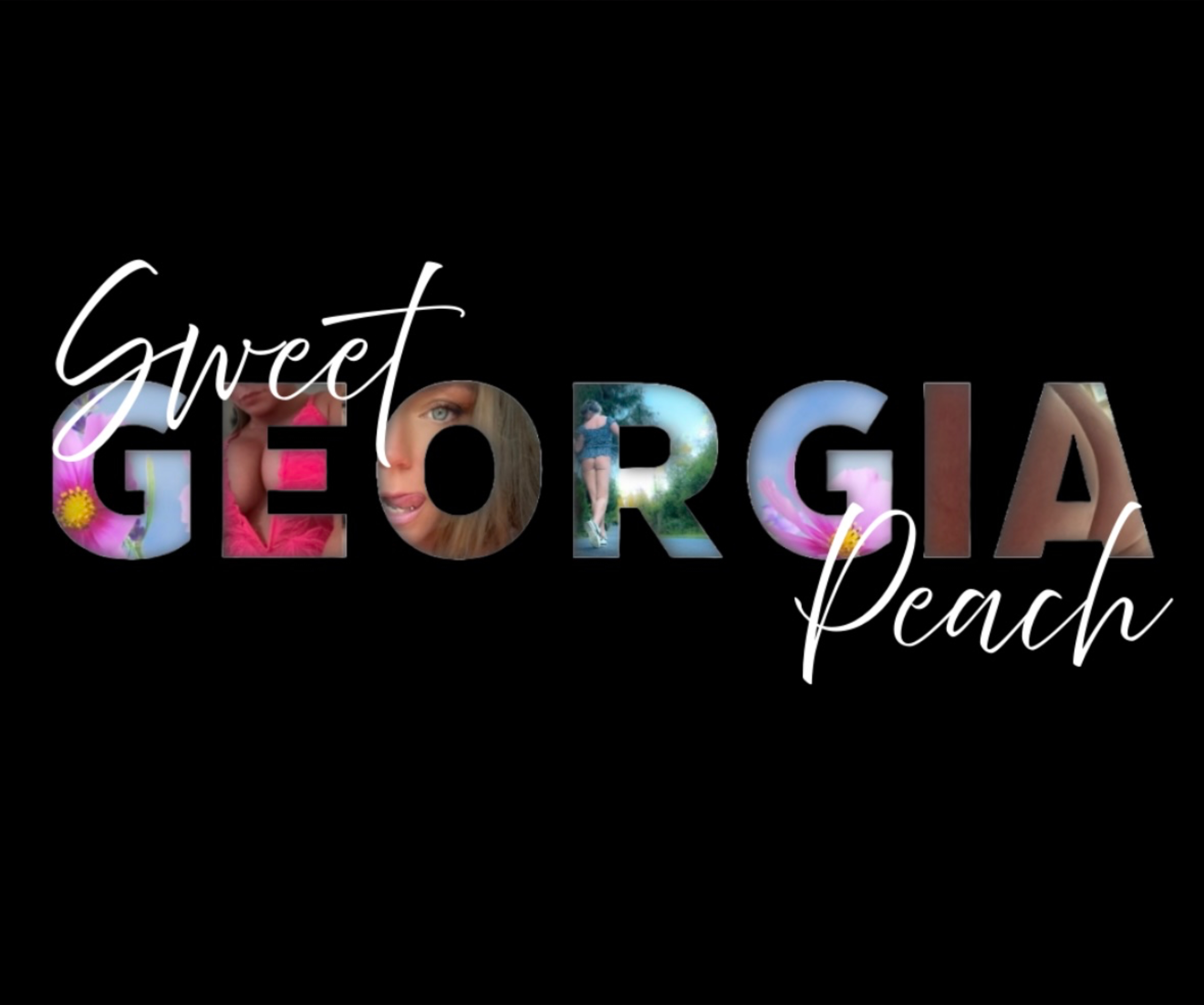 Sweet Georgia thumbnail