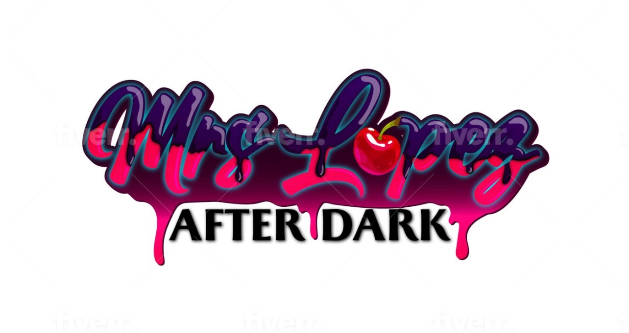 mrslopezafterdark thumbnail