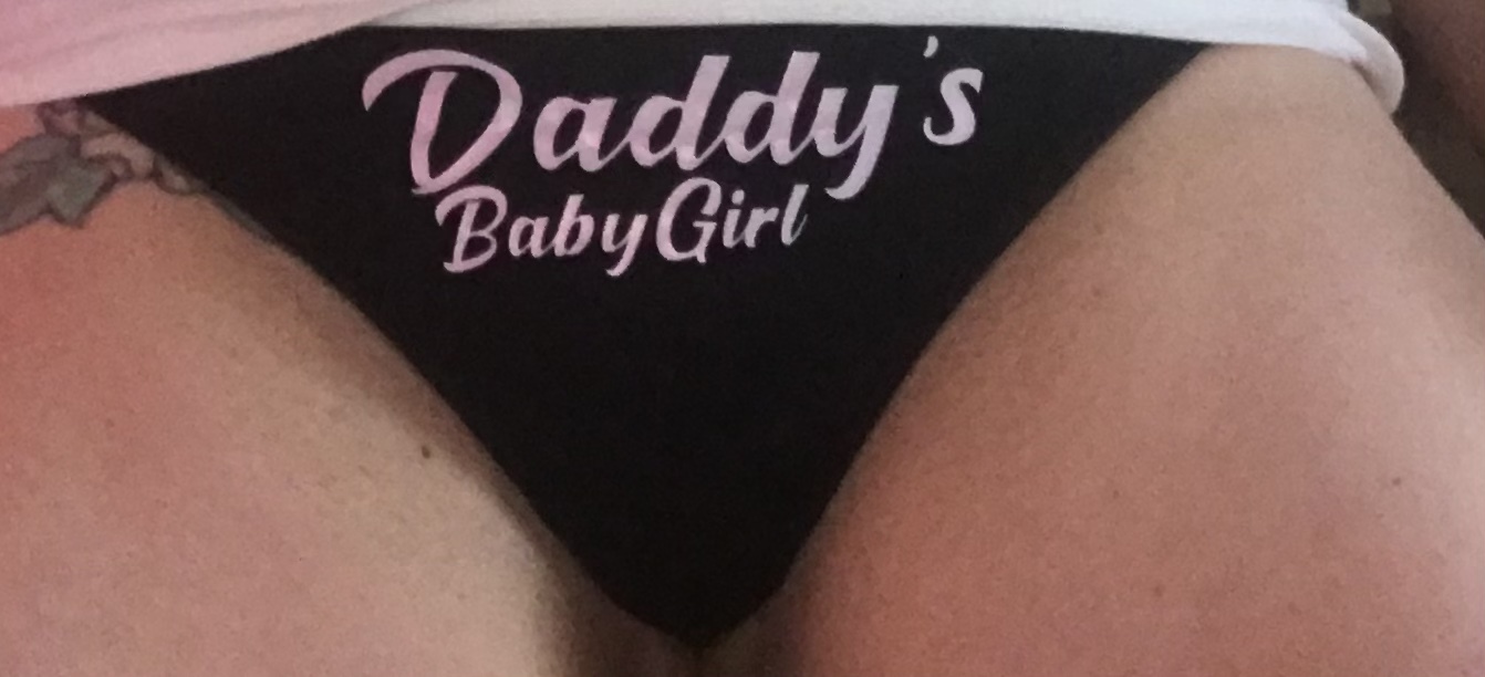 DaddysGirl thumbnail