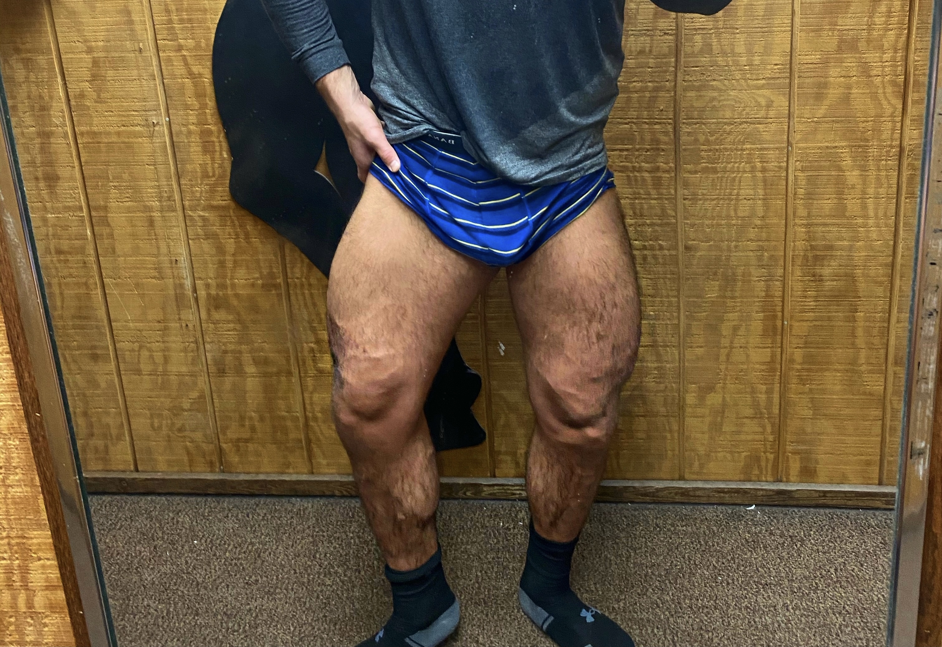 thighsandjuice profile