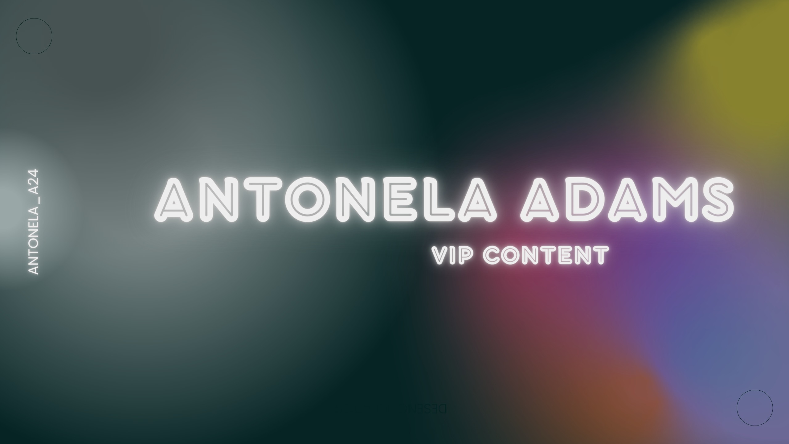 antonelaadams thumbnail