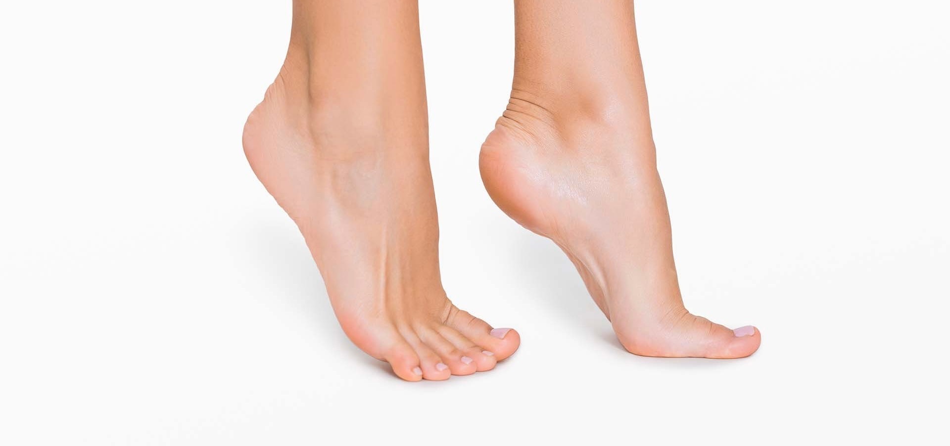 footsisters69 thumbnail