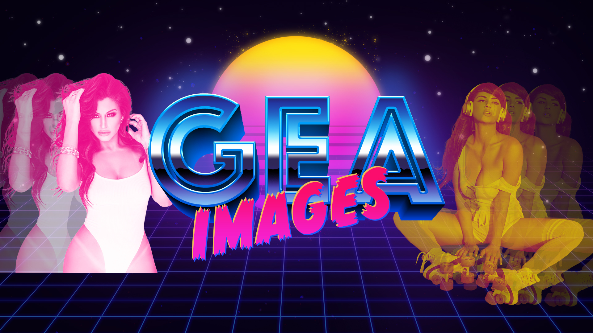 geaimages thumbnail