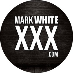 Mark White profile