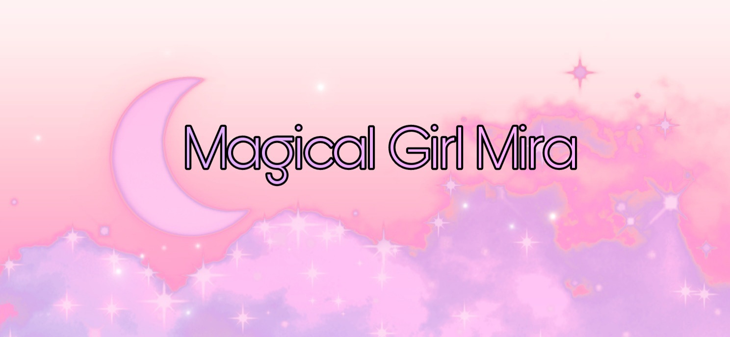 MagicalGirlMira thumbnail