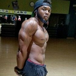 off_2gainzville profile