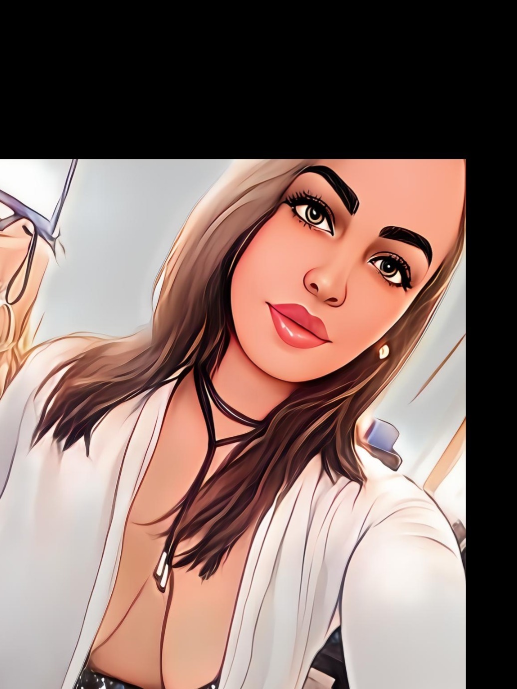 Little💋 thumbnail