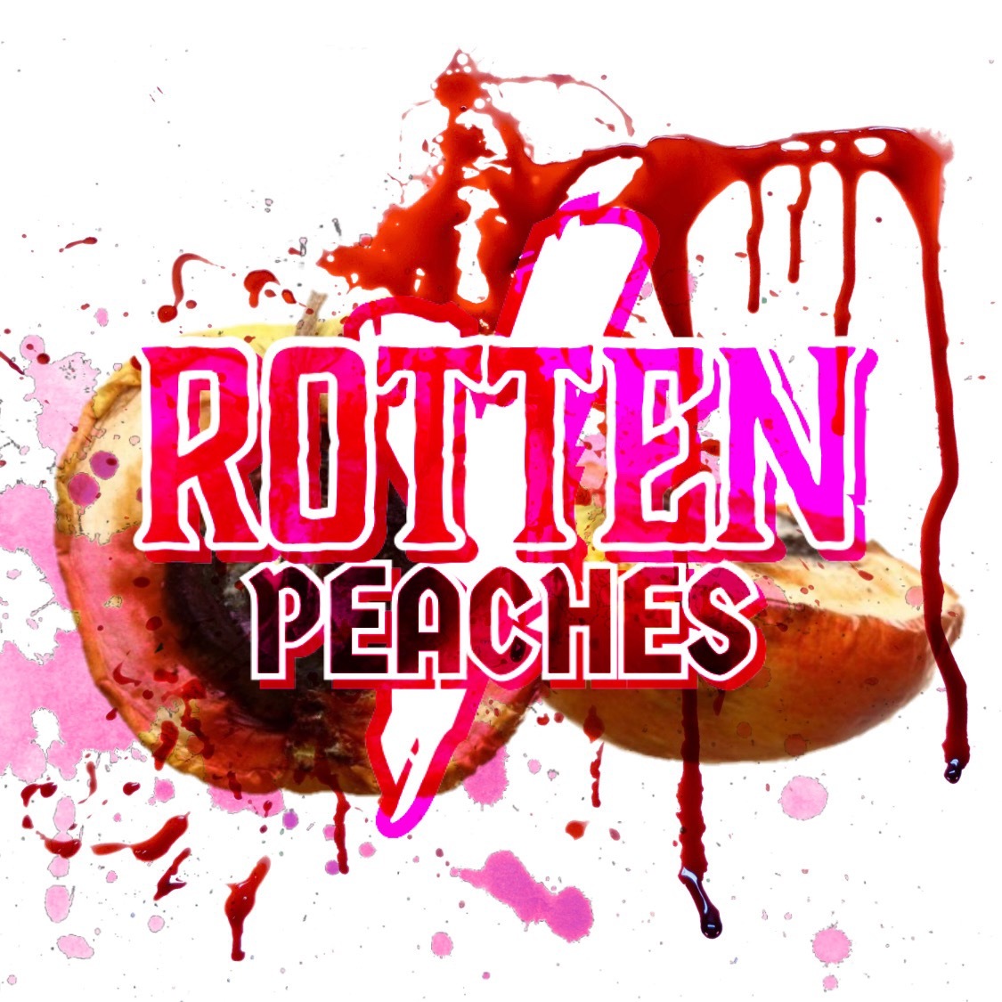 rottenxpeaches thumbnail