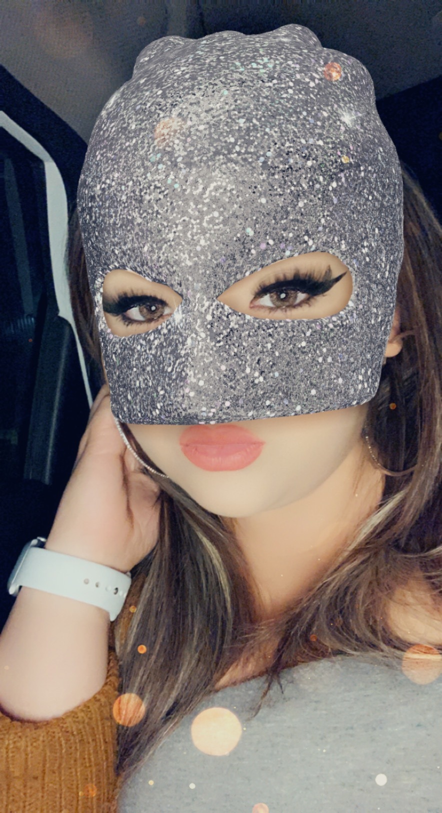 litty_kittyy profile