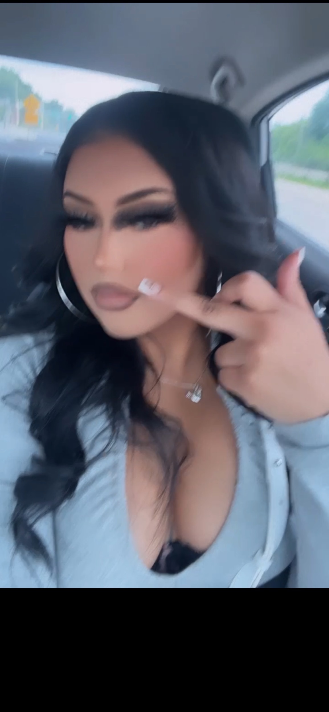 priscillaxmami profile