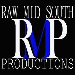 RAW MS PRO profile