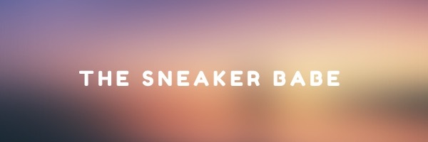 thesneakerbabe thumbnail