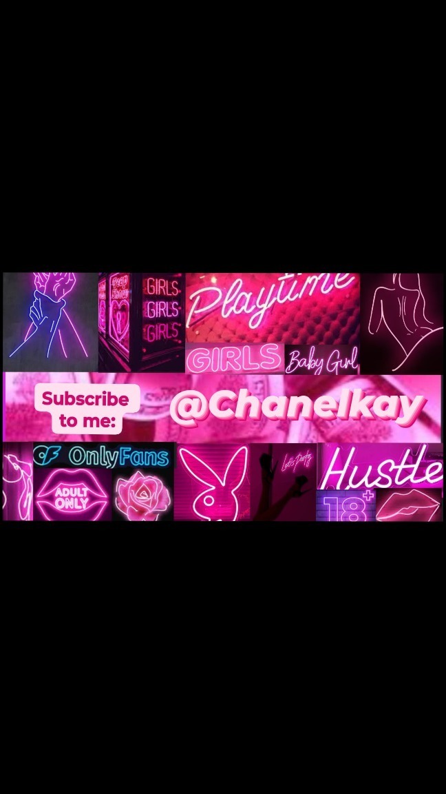 chanel_kay thumbnail