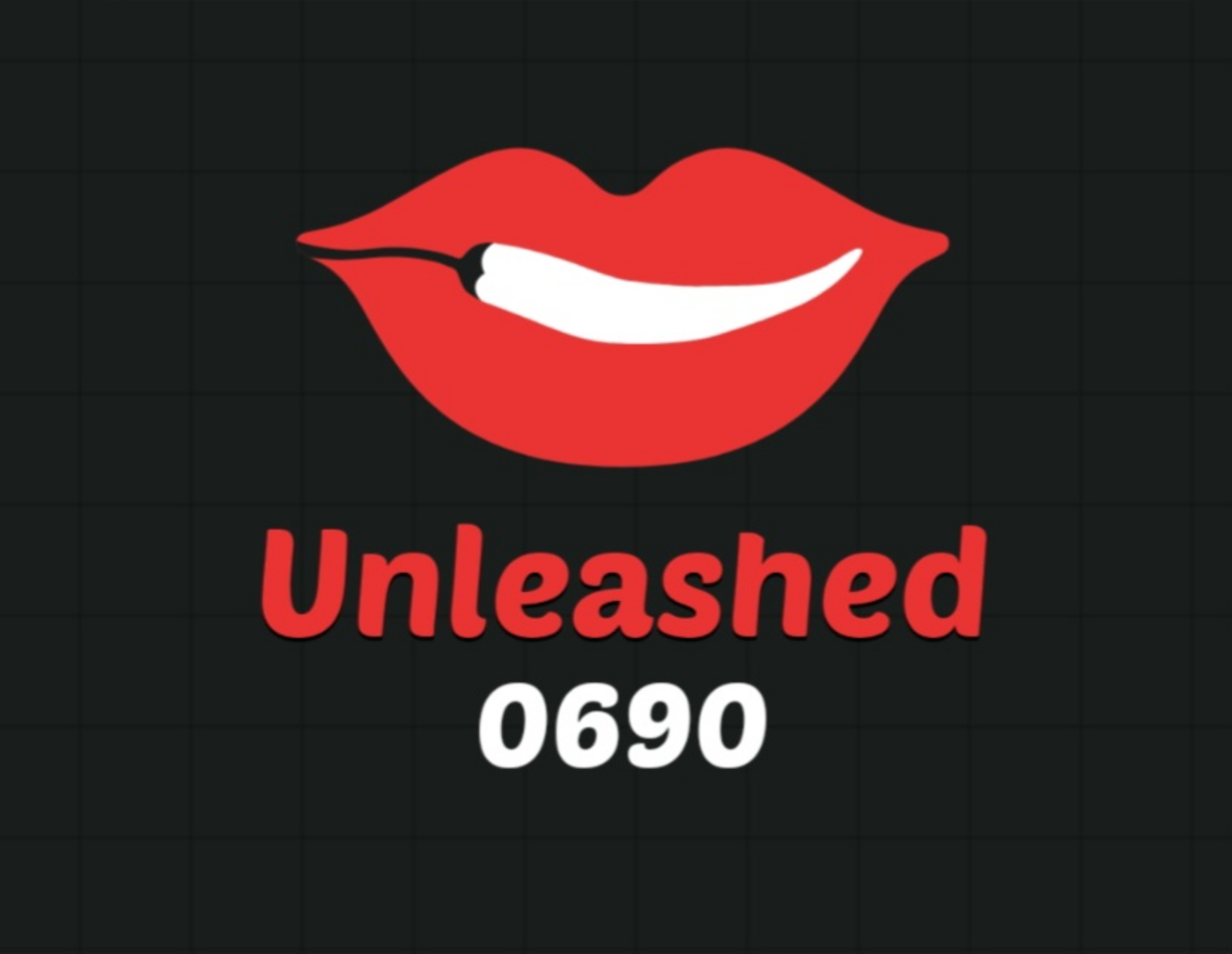 unleashed0690 thumbnail