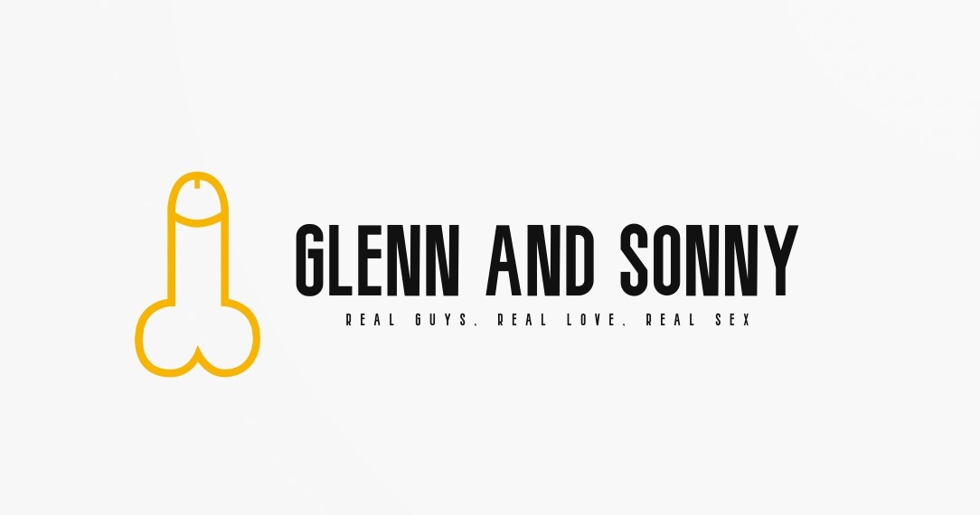 glennandsonny thumbnail