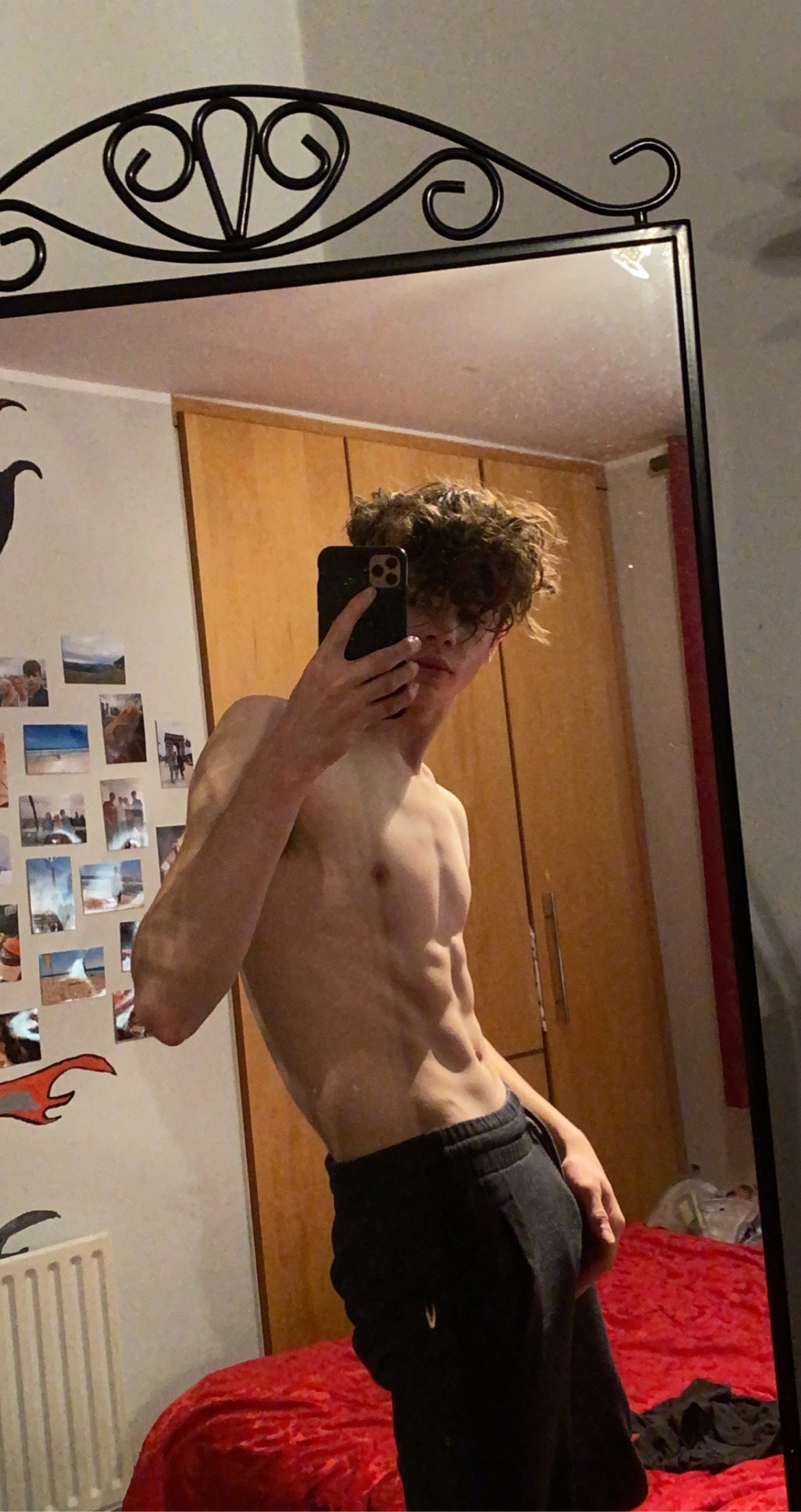 adam_bentleyx profile