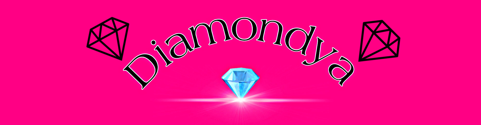 diamondya thumbnail