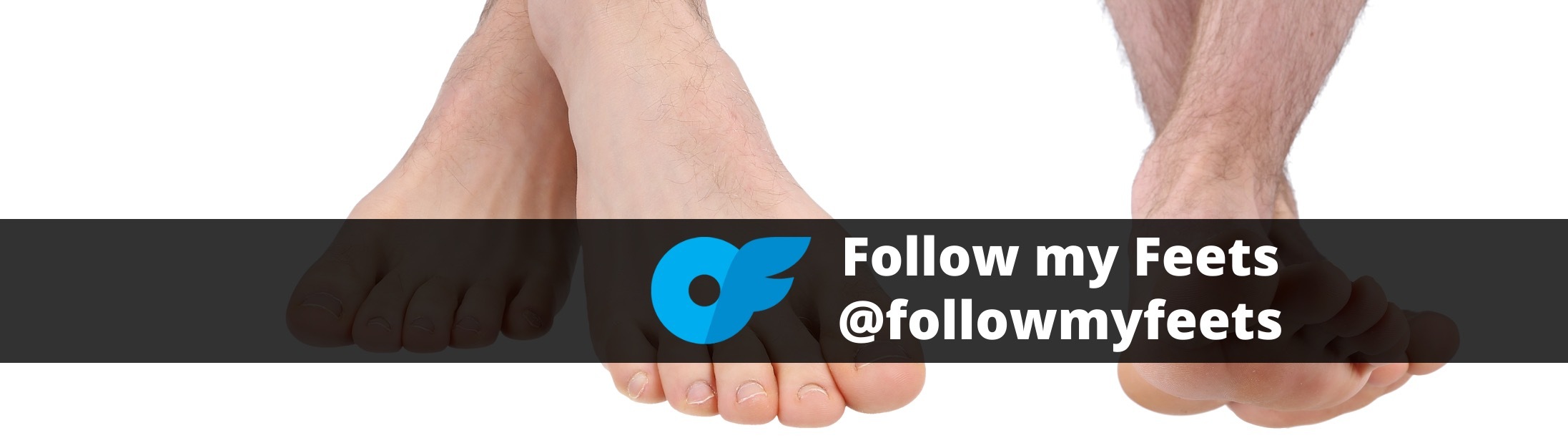 followmyfeets thumbnail