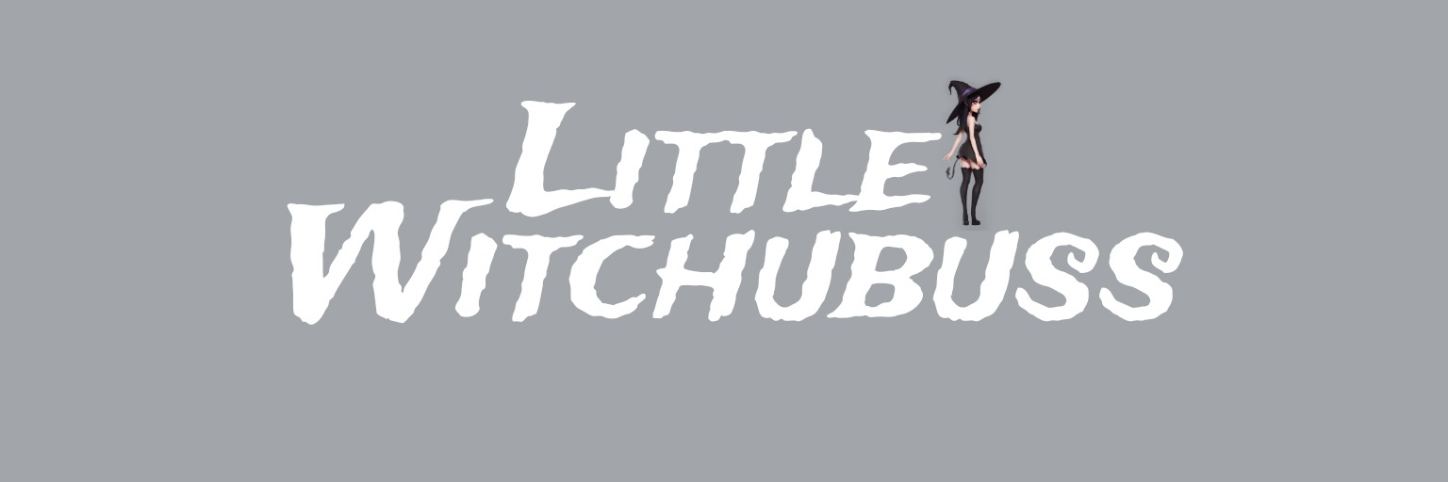 littlewitchubuss thumbnail