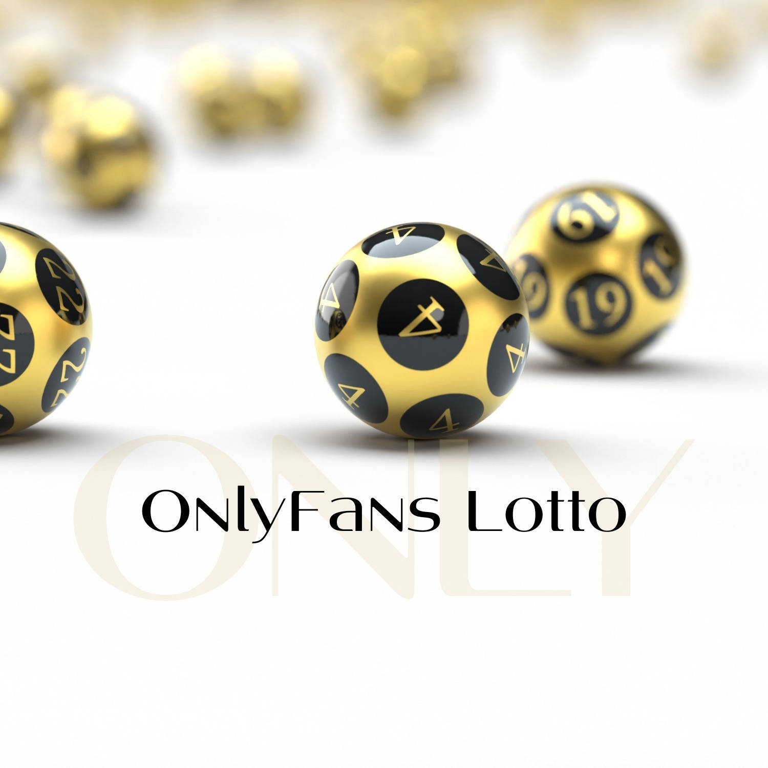 onlyfans.lotto profile