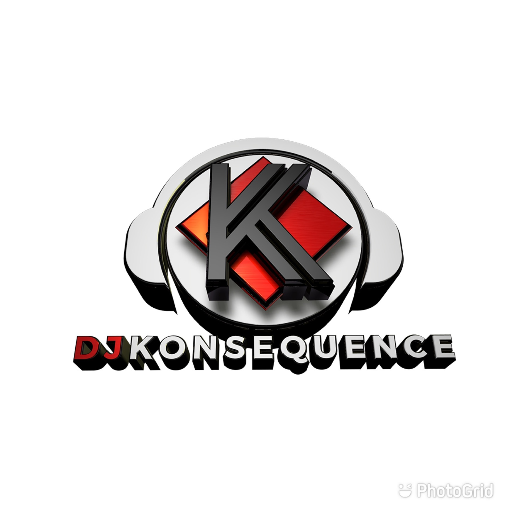 djkonsequence thumbnail