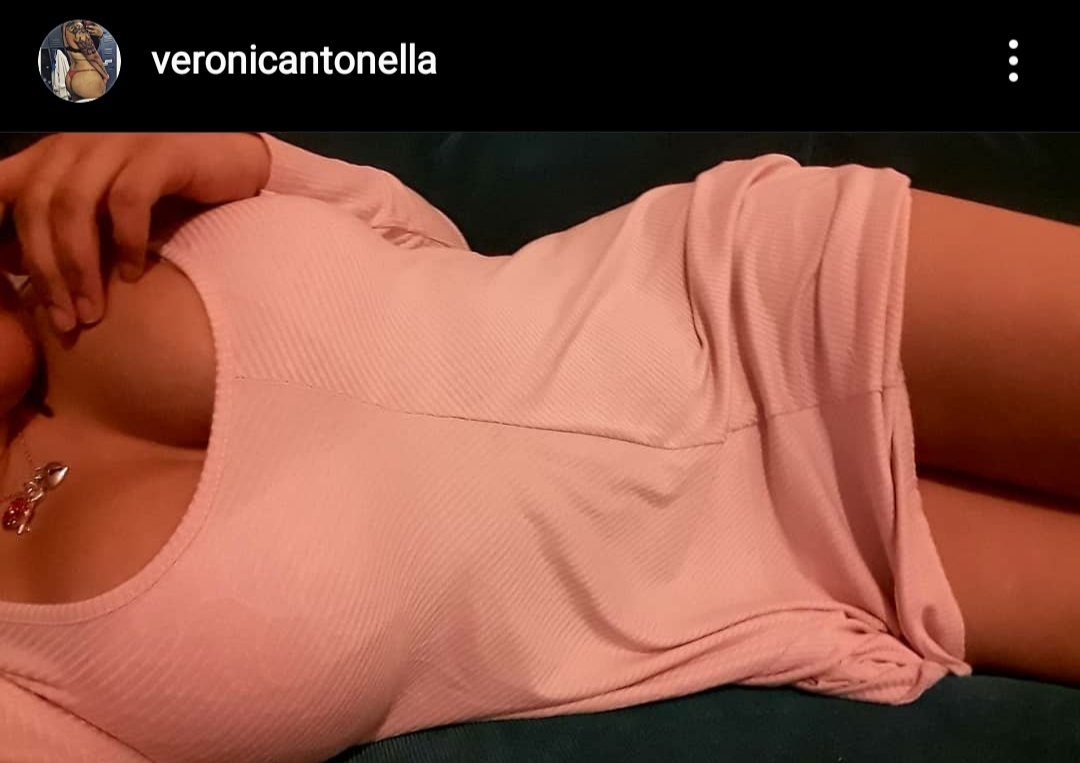 veronicantonella thumbnail