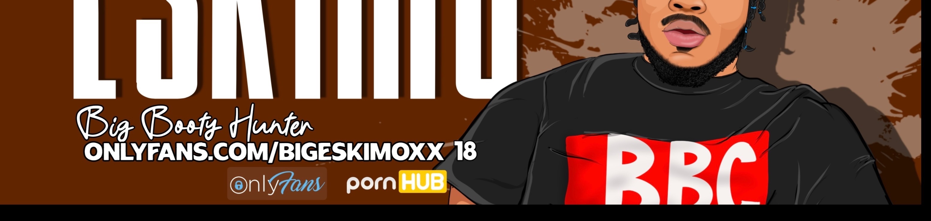 bigeskimoxx18 thumbnail