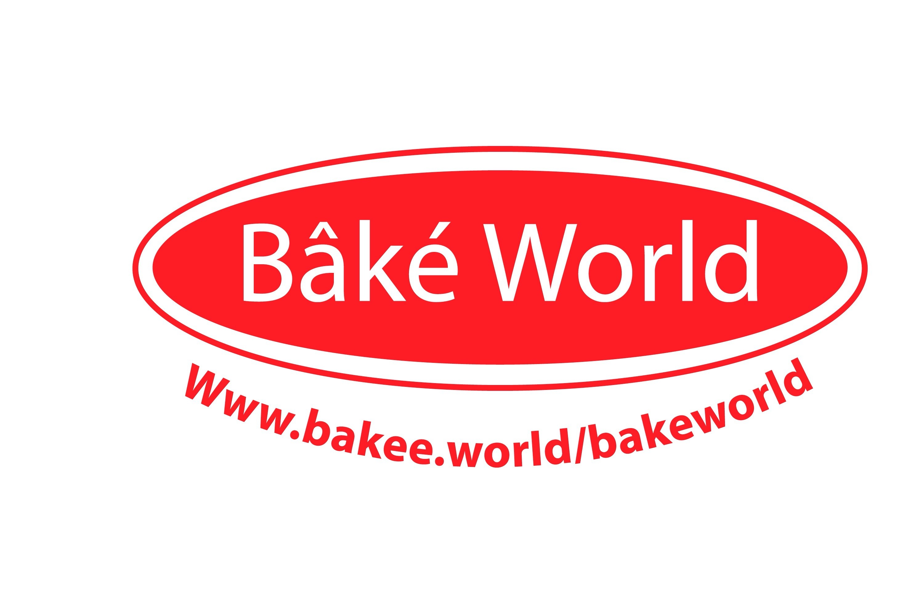 www.Bakee.World/bakeworld profile