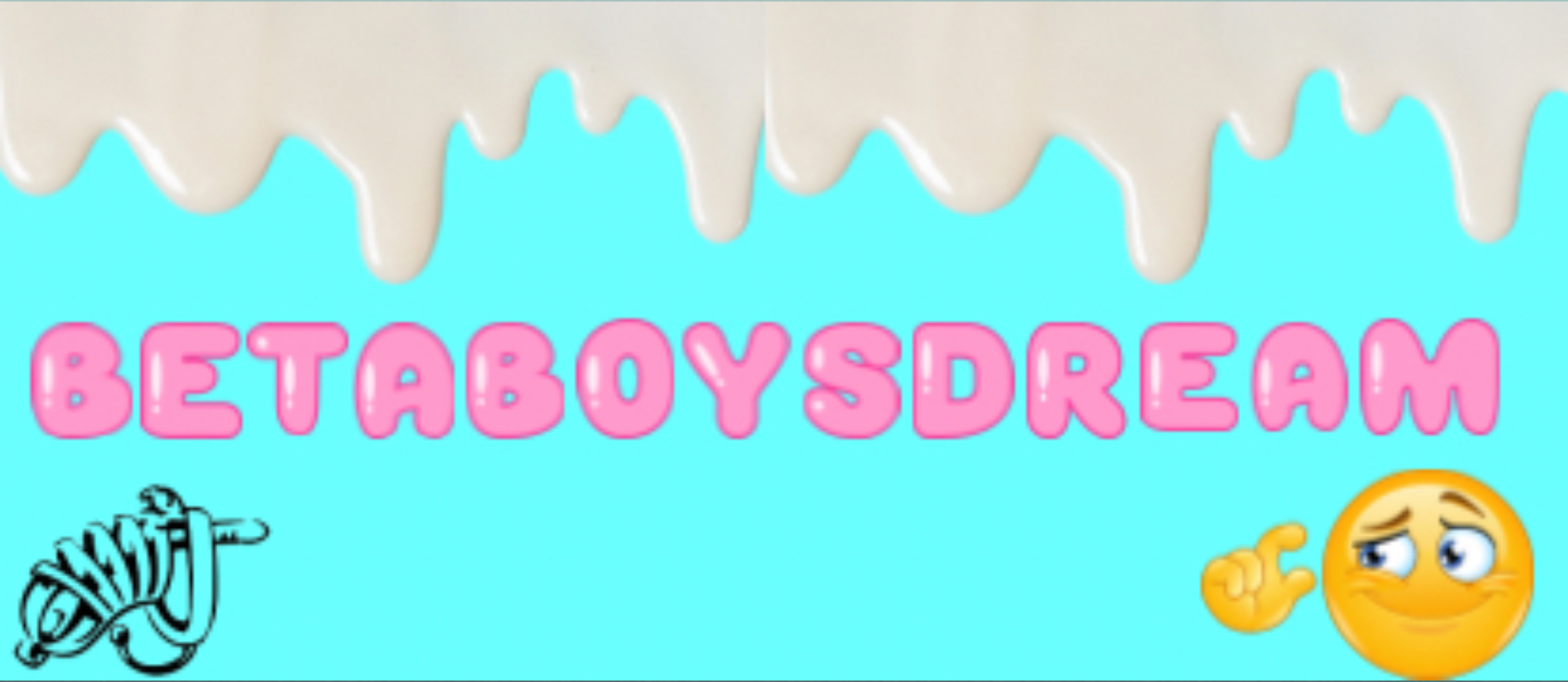 betaboysdream thumbnail