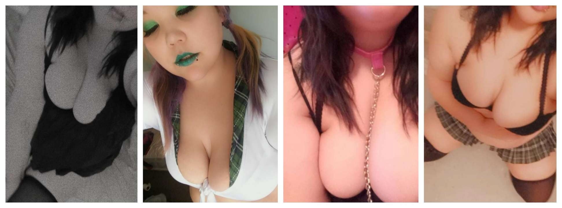 shanshanxoxo thumbnail