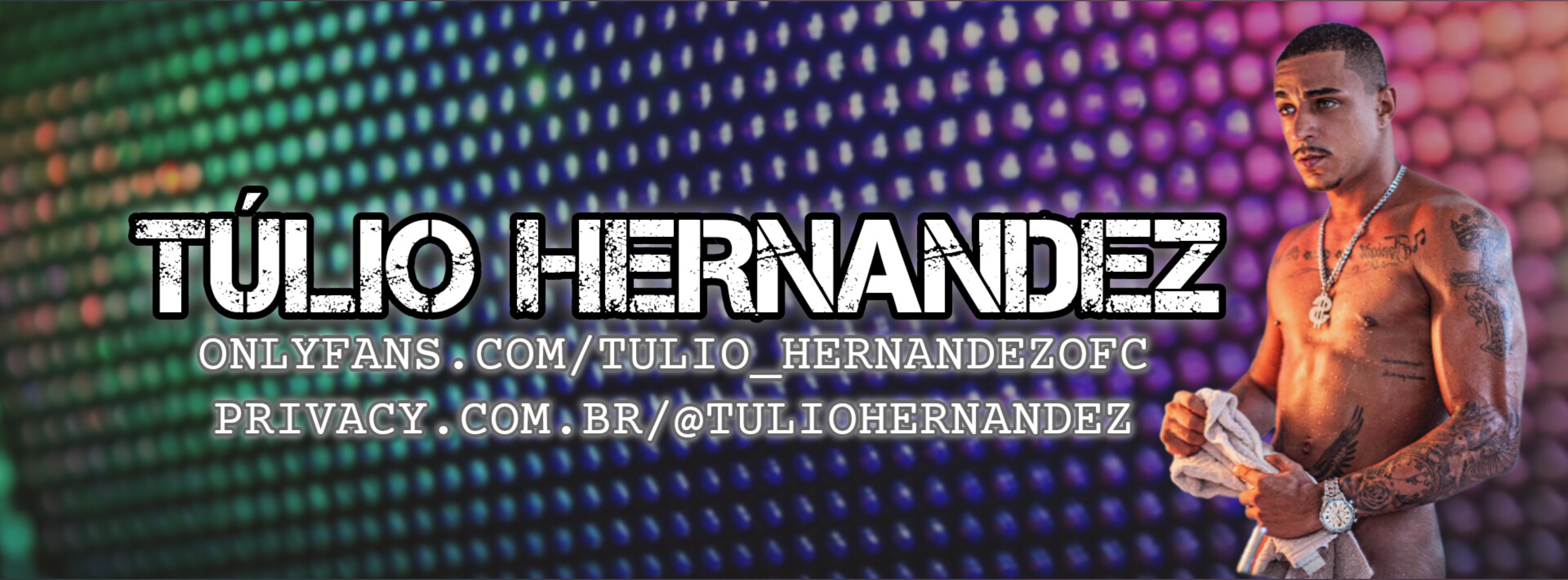 tulio_hernandezofc thumbnail