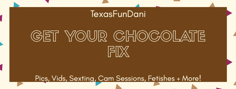 texasfundani thumbnail