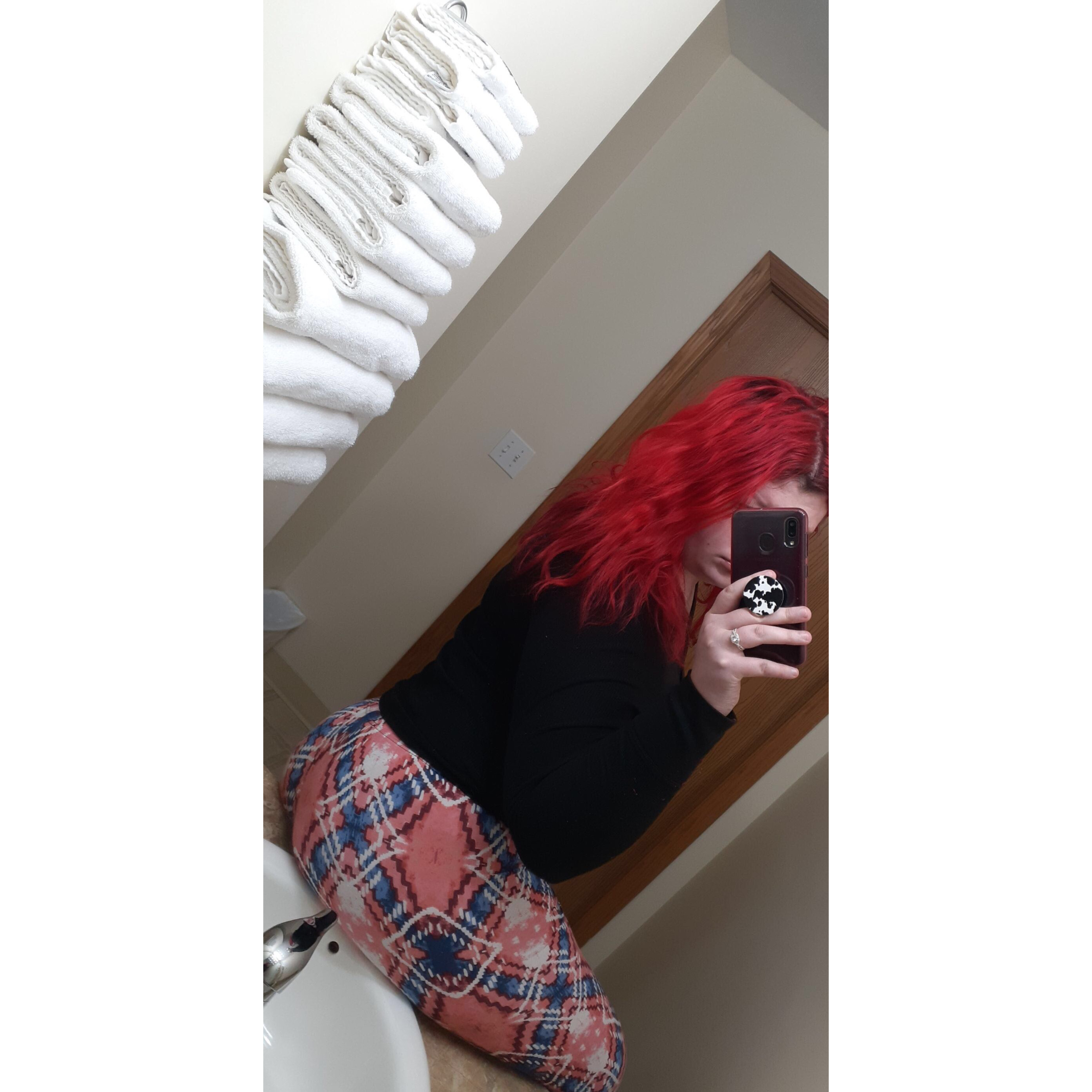 badbitchseazn23 profile