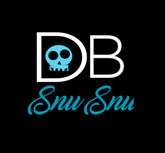 DeathBySnuSnu profile