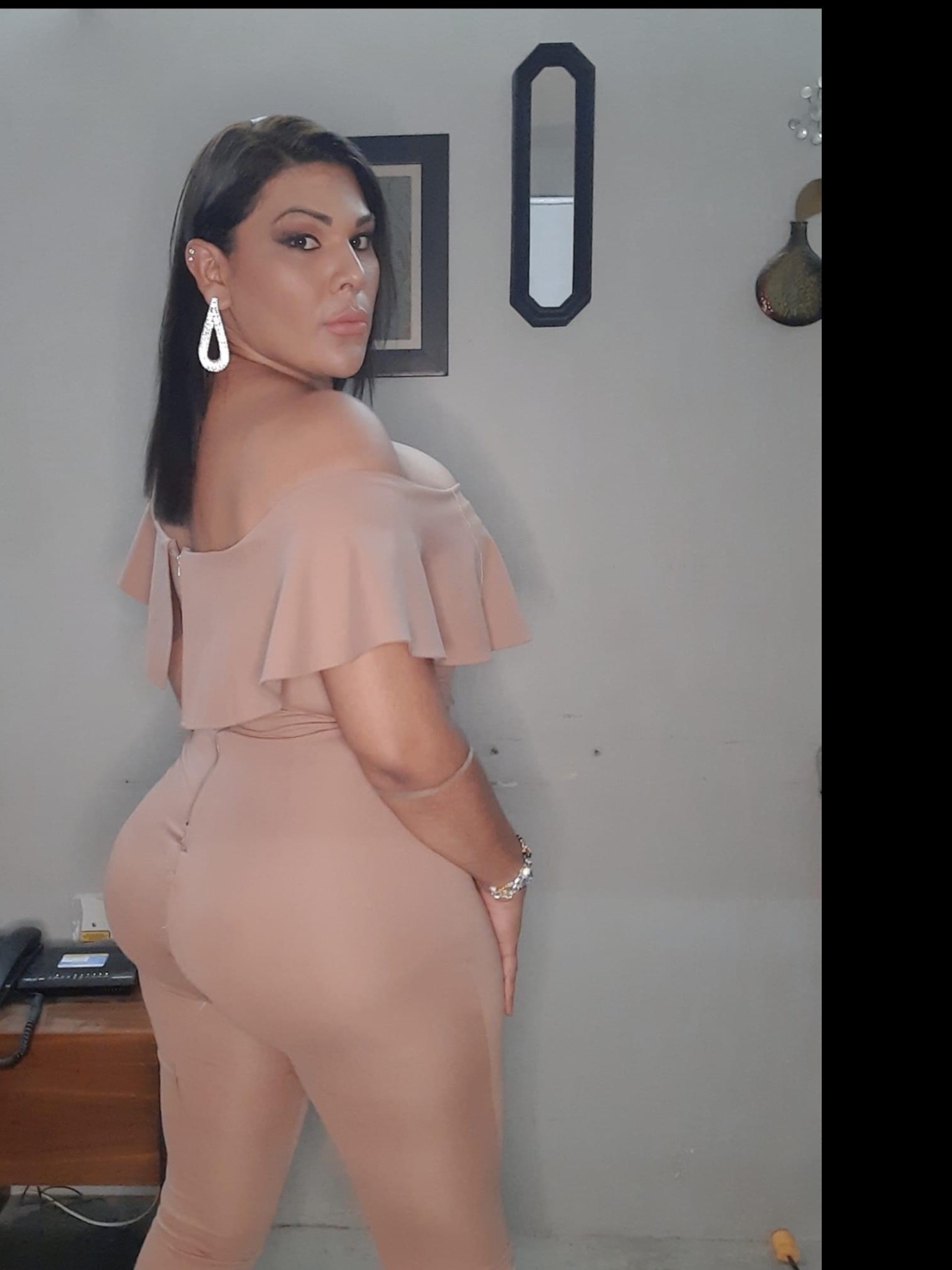 la kandy rodriguez thumbnail