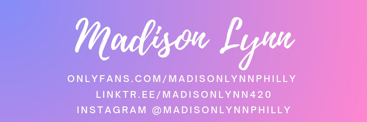 madisonlynnphilly thumbnail