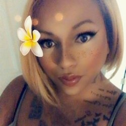 devilgirlxxx21 profile