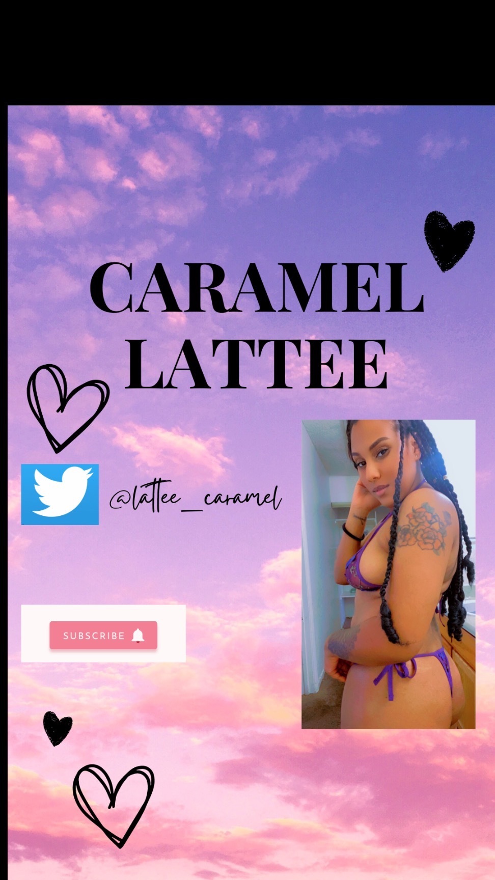 caramel_lattee thumbnail