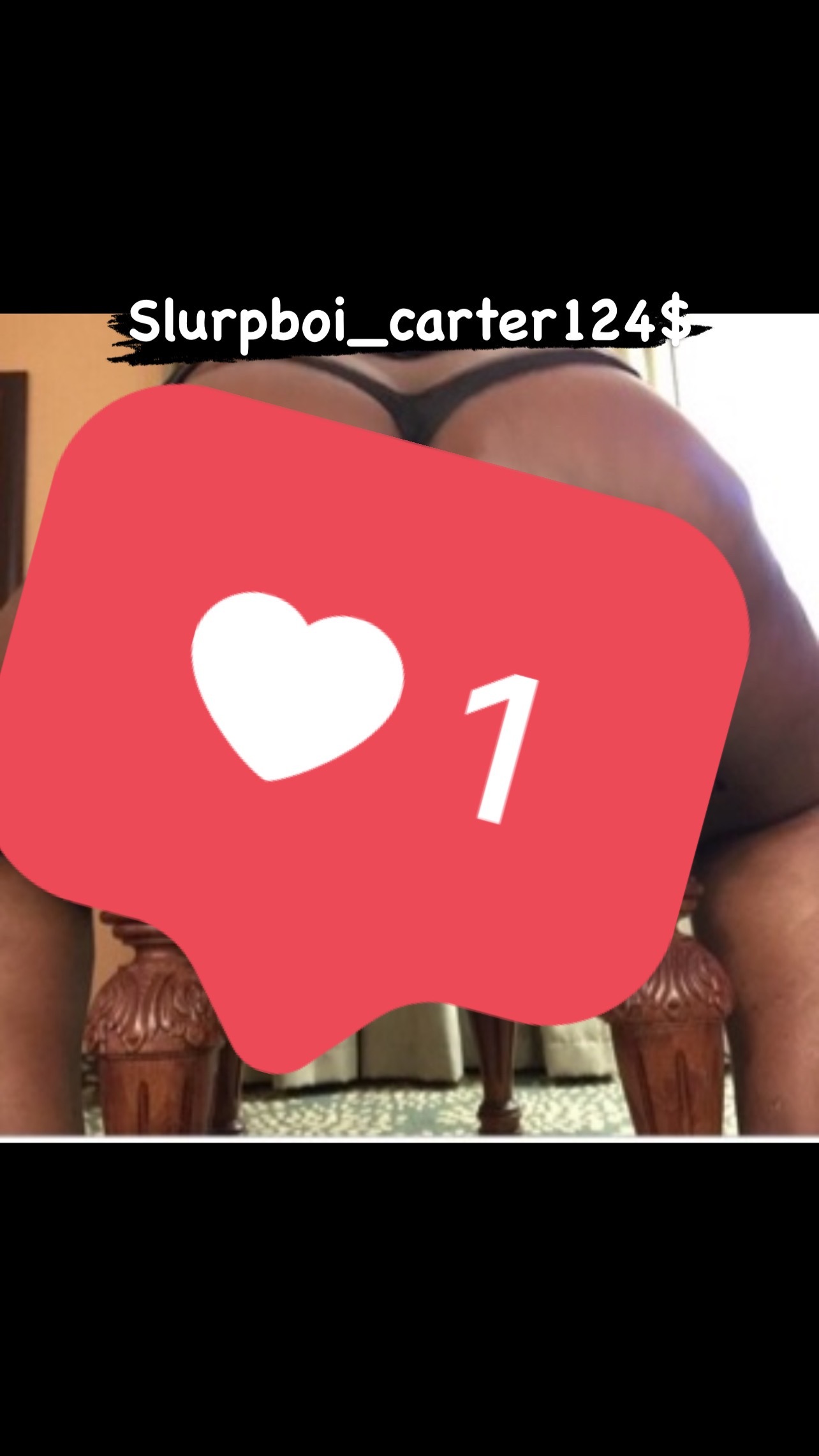 slurpboi_carter124 thumbnail