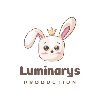 Luminarys 🐰 profile