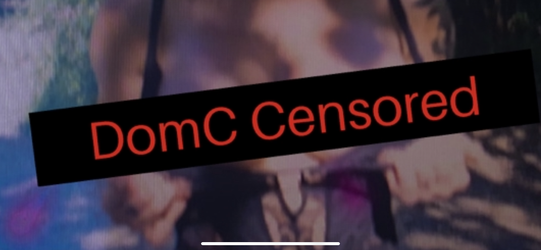 DomC thumbnail